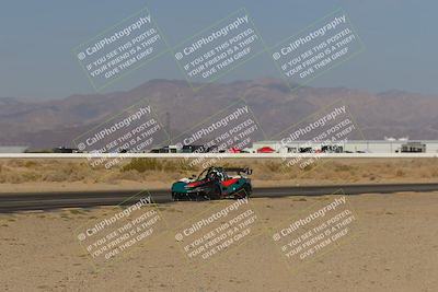 media/Mar-30-2025-Pro Autosports (Sun) [[34ff8f16e0]]/4-Yellow Group/Session 1 (Turn 4 Inside)/